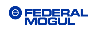Federal-Mogul