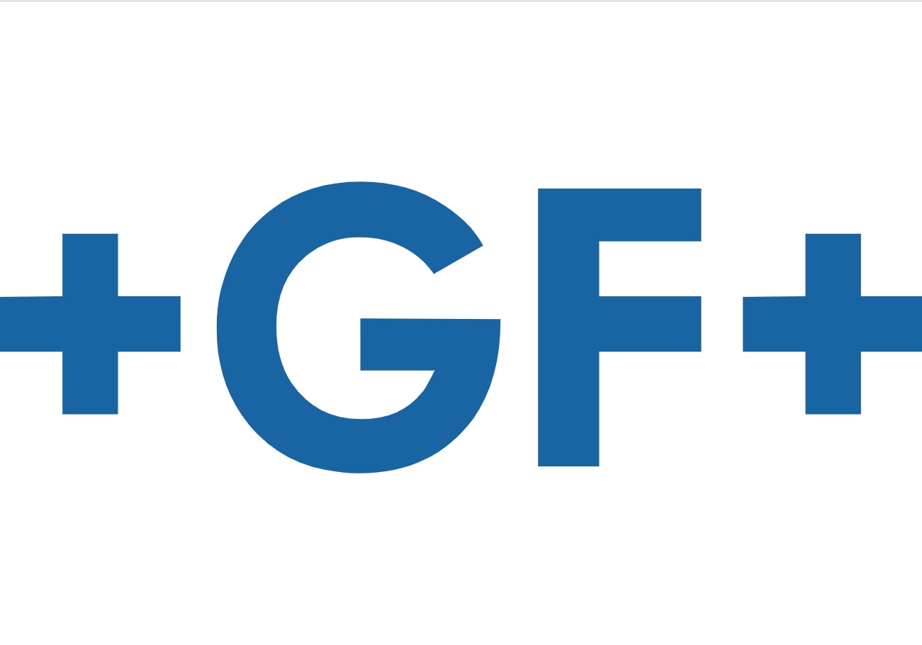 GF Casting Solutions