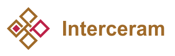 Interceram