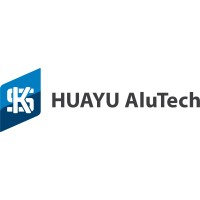 KS Huayu