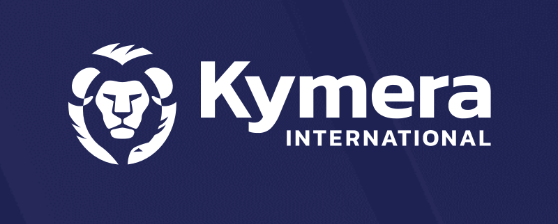 Kymera