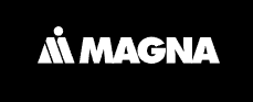 Magna BDW