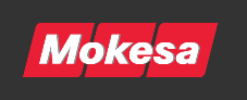 Mokesa
