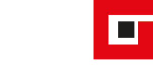 Peter Gross Bau