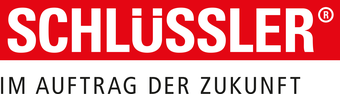 Schlüssler
