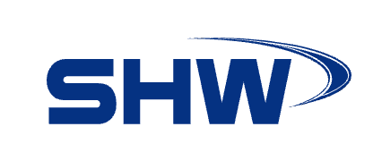 SHW