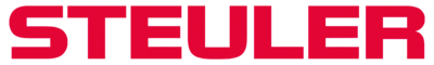 Steuler