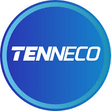 Tenneco